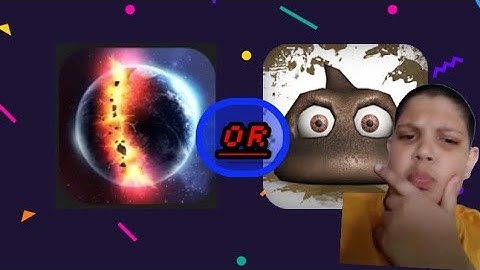 CHOOSE THE RIGHT ANSWER