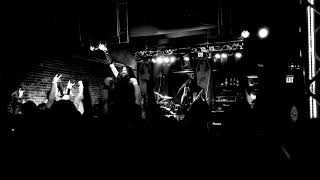 Goatwhore  Collapse in Eternal Worth live