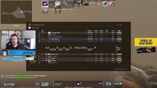 Download Lagu FACEIT LV 10❗curso ❗neshastore ❗pix MP3 Download Lagu FACEIT LV 10❗curso ❗neshastore ❗pix MP3