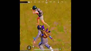 Pubçi çok.komk. Görev yaptık oyun ronaldo🤣🤣 #shorts  #pubgmnextstarprogram #pubgmobile #iphone