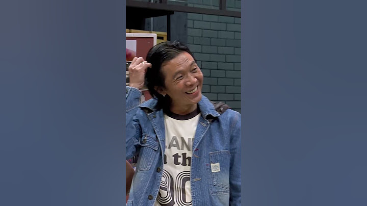 Wendi Jual Tanda Tangan Kaka & Bimbim Slank 20 Juta | Shorts Lapor Pak! #shorts #laporpaktrans7