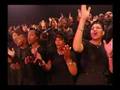 Fred Hammond & RFC When you praise