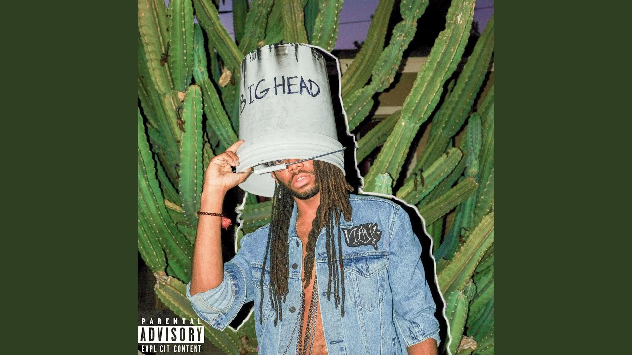 Watch Bighead on YouTube Watch Bighead on YouTube