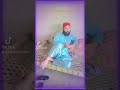 یہ جان کا مسلہ ہے ختم نبوت اپنے ایمان کا مسلہ ہے Https Fb Watch MZnprhjpOh Mibextid 6aamW6 یہ جان کا مسلہ ہے ختم نبوت اپنے ایمان کا مسلہ ہے Https Fb Watch MZnprhjpOh Mibextid 6aamW6