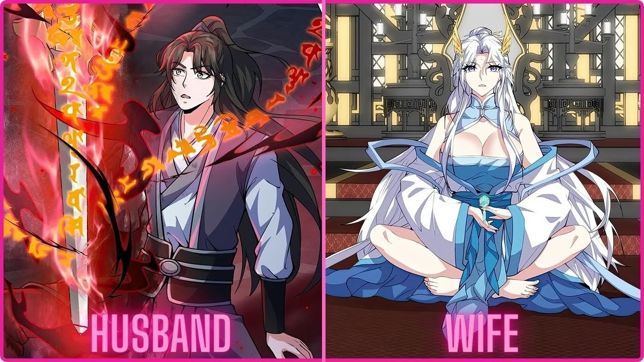 THE DEMONIFIED HEAVENLY EMPEROR REBORN TO CHANGE FATE - KINGDOM MANHWA RECAP