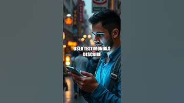 Edge AI at Your Fingertips Privacy by Design