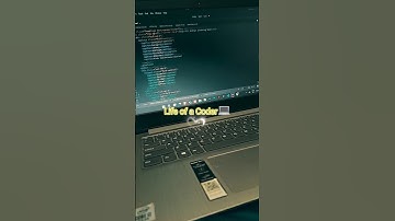 ✨Essentials for Every Coder 💻😃#coding #coders #codinglife #shorts #ytshort #youtubeshorts #trending