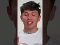 F1 Driver Alex Albon takes on KIMCHI ANIMAL SAUCE on Heat Eaters! 🥵🏎️