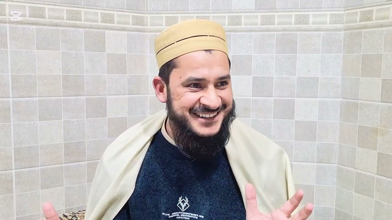 Ameer Hone Ka Islamic Raaz 💰 | Zakat & Sadaqah