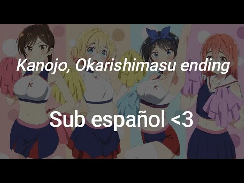 🍃Ending; Shuumatsu no Valkyrie (Sub Español + Romaji)🍎