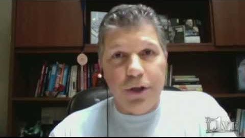 Using Foursquare to Get More Customers | The Live One