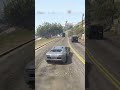 Adder versus Worst Road in GTA #gta5online #gta #gtaonline #gta5 #gtav #gtavonline #gtafive #gta6