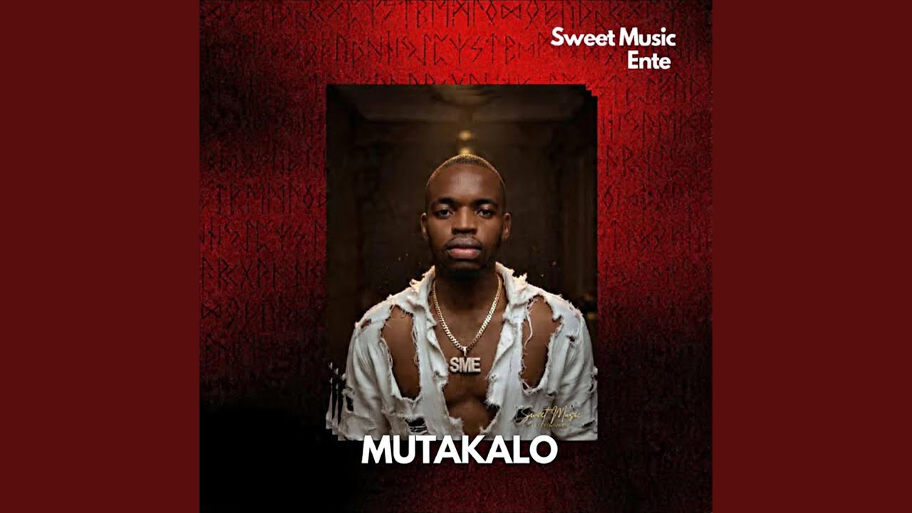 Watch MUTAKALO on YouTube Watch MUTAKALO on YouTube