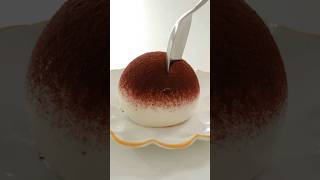 빵집에서 보고 놀란 티라미수 Tiramisu Dessert Recipe