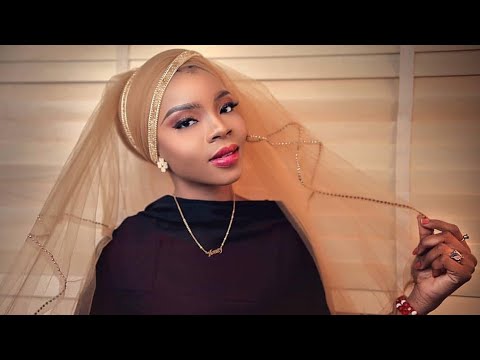 Sabuwar Waka Amarya Da Ango Latest Hausa Song Song By Garzali Miko