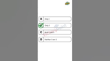 Cloud MCQ Practice Question #shorts #shortvideo #ytshorts