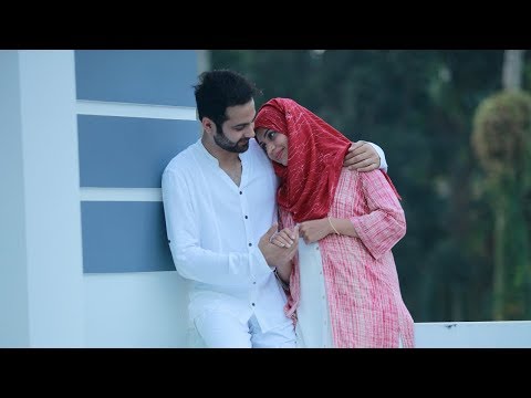 NikahinKerala.com | For your Dheeni Partner | Kerala Muslim Matrimony