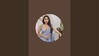 Anjana Mohan Is Live
