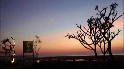 Video Mix - DEGUNG SUNDA-YOGI BEACH BUNGALOWS - ORIGINAL - Playlist Video Mix - DEGUNG SUNDA-YOGI BEACH BUNGALOWS - ORIGINAL - Playlist