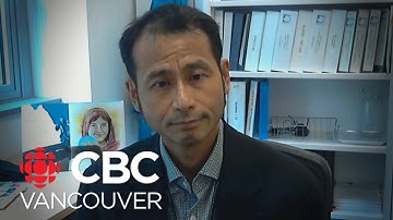 The struggle to recognize international credentials hurts employers and employees, advocate says