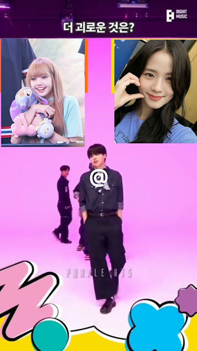BTS reaction to blackpink 😍😻 #viralvideo#blackpink