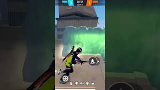 Free Fire Custom https://youtube.com/shorts/RDwTtS4--XM?si=ynTiYrYvDHLPRLwR