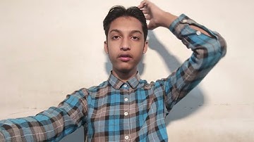 The 9+ Best No Code App Builders in 2026 - Full Detailed 