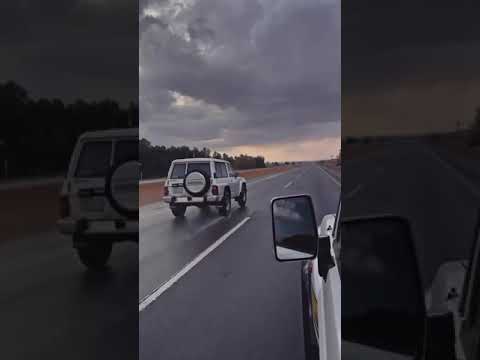 الجو غيم و وجهك يشبه الغيم اكسبلور رفيحي 