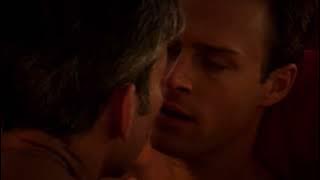 Gay sex scene from 'Sex, Lies, and Sugar'