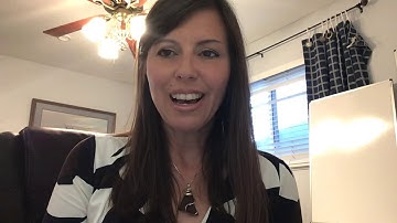 Energy Transfer in Collision