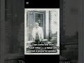How Hitler Rose to Power — Explained in 40 Seconds #history #shorts #ww2 #hitler #europeanhistory