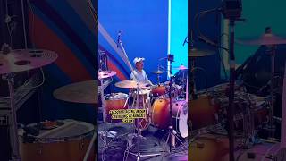 Ageng   Pt Nankai Employee Gathering 2025