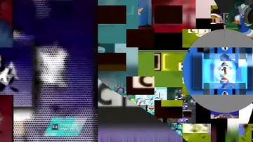 Scan vs Round 151 vs Sean Sypek