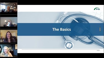 Billing Medicare for G2211: What You Need to Know Now