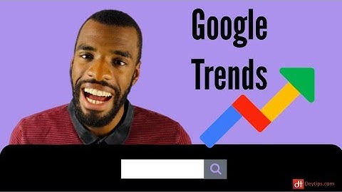 How To Use Google Trends | Google Trends Tutorial For Content Marketing Ideas