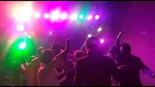DJ Rahul Raj Rk DHANBAD Dj king. Djsarzen...