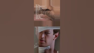 sd-parseq: oscillating prompt weights, denoising strength and zoom for Stable Diffusion