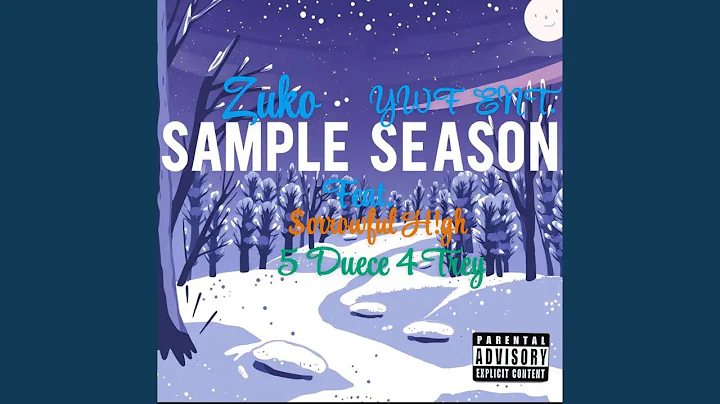 Wasss up (feat. $orrowful H!gh)