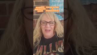 With He Waited His Whole Life For This Moment