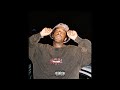 [FREE] Brent Faiyaz x Sonder Type Beat - "Paper planes" (Odeal x Avenoir Type Beat)