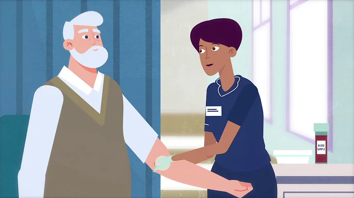 How to get a diagnosis of dementia?