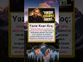Yazar Kaan Koş: Tedesco Kişiliğiyle Örnekti... #türkiye #spor #tedesco