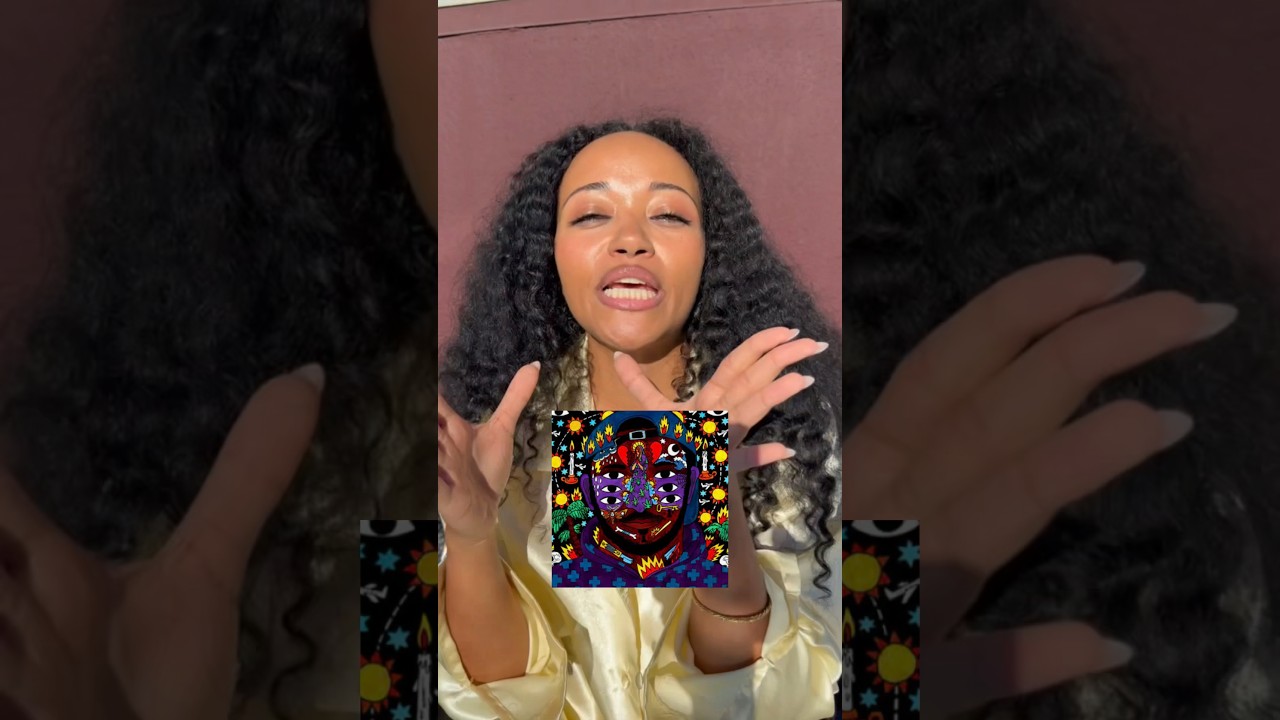 a new song with Kaytranada???? adlı videoyu YouTube'da izle a new song with Kaytranada???? adlı videoyu YouTube'da izle