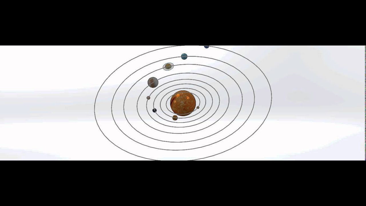 Path Mates Motion in Solidworks - YouTube