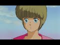 Go Diego Go Theme Song 2005 Slow Reverb Go Diego Go Theme Song 2005 Slow Reverb