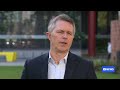 Telstra to face Senate inquiry over nationwide outage | ABC NEWS