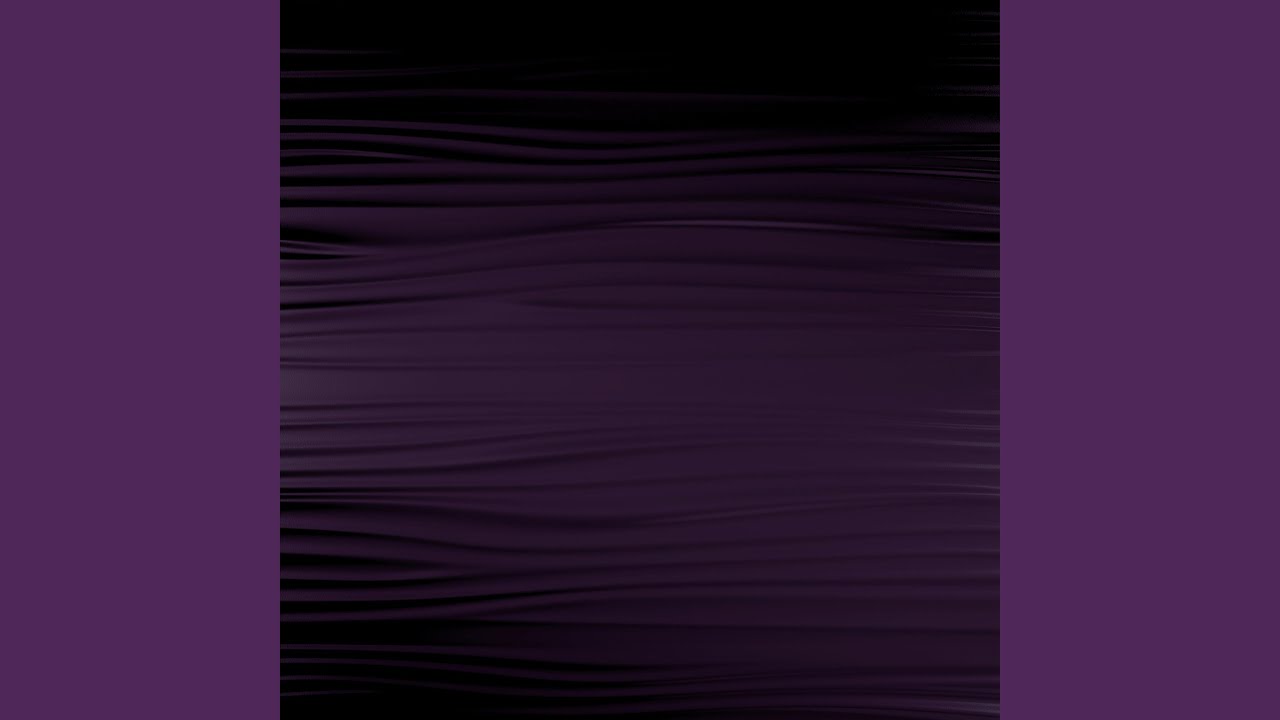 Guarda FLOWMODE 01 – Soft Current su YouTube Guarda FLOWMODE 01 – Soft Current su YouTube