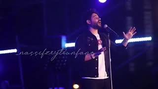 اكتر ناس عرفو الصح هني اللي عملو غلط nassif zeytoun