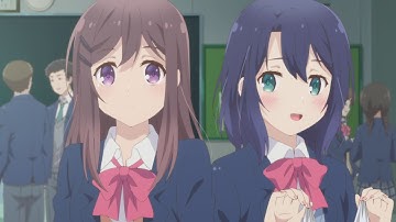 Naxxramas 15/15 Warlock - Turtle WoW 2024-08-24