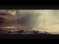 Destiny Let's Play (Episode 'Awakening'